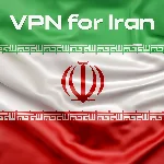 VPN для Ирана - безопасный и приватный доступ