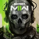 Call of Duty MWII + GR Breakpoint STEAM [PRIVATE]