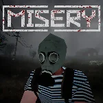 MISERY (Аренда аккаунта Steam) Онлайн