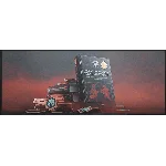 ☣️ Ключ Уровни боевого пропуска/Battlepass Levels☣️ ru