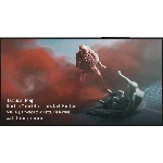 ☣️ Ключ Тактическая карта/Tactical map☣️ ru/cis