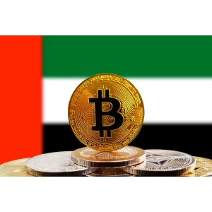 Арабские Telegram каналы и чаты по Криптовалюте 1500 шт