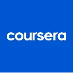 Частная учётная запись Coursera Plus на 12 месяцев