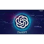 ✅🔥 ChatGPT 5.0 PLUS+ 🔥✅ 🔰PREMIUM 1 Месяц GPT✅