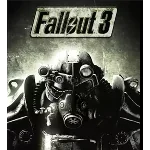 Fallout 3 Game of the Year Edition GOG | PC Global