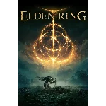Elden Ring Global Offline