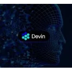 Devin AI -1 год | Devin Core| Cognition AI