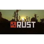 Rust Console Edition Xbox