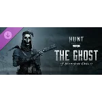 Hunt: Showdown 1896 - The Ghost of Blanchett Graves DLC