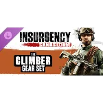 Insurgency: Sandstorm - 4-Year Anniversary Edition DLC