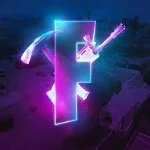 Account Fortnite [PC] 40 skins | Renzo the Destroyer