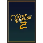 ✅ The Outer Worlds 2
