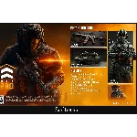 Battlefield 6 | Монеты и Наборы 💳 EA App PC МИР/Россия