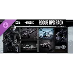 Набор Rogue Ops — Battlefield™ 6 и REDSEC