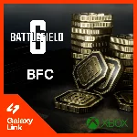 🪖 Battlefield 6  💰500 - 13000 BFC💰 - XBOX ✅