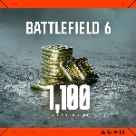 ПК/XBOX/PS ☑️⭐ Battlefield 6 BFC + выбор количества