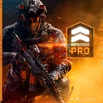 Все регионы ☑️⭐Battlefield Pro (Сезон 1) STEAM