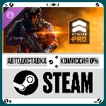 Season 1 Battlefield Pro Battlefield 6 & REDSEC • UA/CN