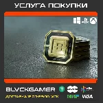 BFC для Battlefield™ 6 and REDSEC (PS4/5,Xbox,PC)