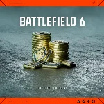 Battlefield 6 - BFC/БОЕВОЙ ПРОПУСК - PC/PS/XBOX