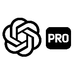 Подписка на ChatGPT Pro (Конфиденциально на вашу почту)