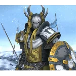 💡【Epic Lightsworn】Обучение пройдено