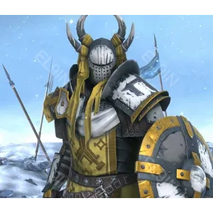 💡【Epic Lightsworn】Обучение пройдено