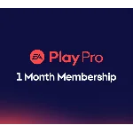 EA PLAY PRO на 1 месяц для приложения EA App (ключ)
