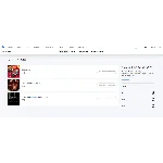 Аккаунт Playstation с полным доступом (все данные можно