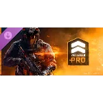 Сезон 1 Battlefield Pro - Battlefield 6 и REDSEC| Steam