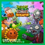✅Plants vs. Zombies™: Replanted • EA app / Origin