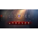 Топ Аккаунт Бета-Теста Lesta RU