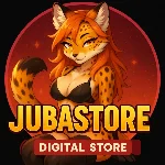 DISCORD NITRO | FULL/BASIC | 1/12 MONTH