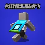 Minecraft Home Cape DLC Key (PC) | Official Global
