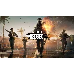 BATTLEFIELD 6 REDSEC  НОВЫЙ STEAM АККАУНТ ПОЛНЫЙ ДОСТУП