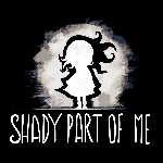 Shady Part of Me ✅ ( Steam ключ | Region Free ) 🔑