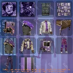 🌈The Outlast Trials🎉Твич Дропс