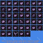 🎯Hunt: Showdown 1896⚡Твич Дропс