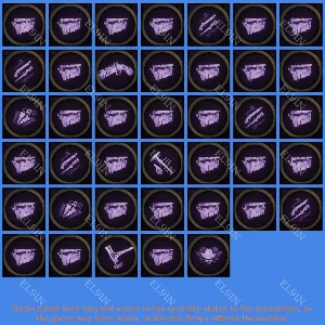 💡Hunt: Showdown 1896🎁Твич Дропс