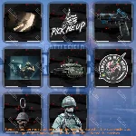 🥇Battlefield REDSEC👑Твич Дропс