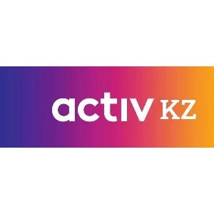 KZT Онлайн пополнение Activ Казахстан🔥🔥Тенге