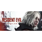 ⚡️Resident Evil Requiem Deluxe Edition | АВТО RU Steam