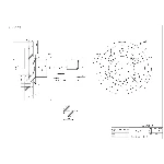 И00.72.00.03 водило - чертеж детали