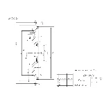 И00.72.00.02 крышка - чертеж детали