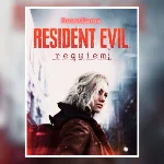 ・Resident Evil Requiem・ВЫБОР ИЗДАНИЯ・STEAM GIFT・UA/KZ・