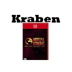 Switch Mortal Kombat: Legacy Kollection