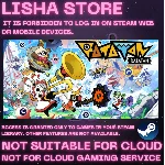 Ratatan Стим Оффлайн На 90 дней