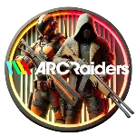Arc Raiders - Deluxe Edition +DLC ®✔️Steam (GLOBAL)🌍