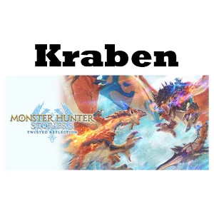 Monster Hunter Stories 3: Twisted Reflection steam Мир