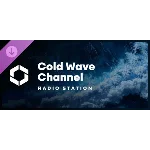 Cities: Skylines II - Cold Wave Channel DLC
